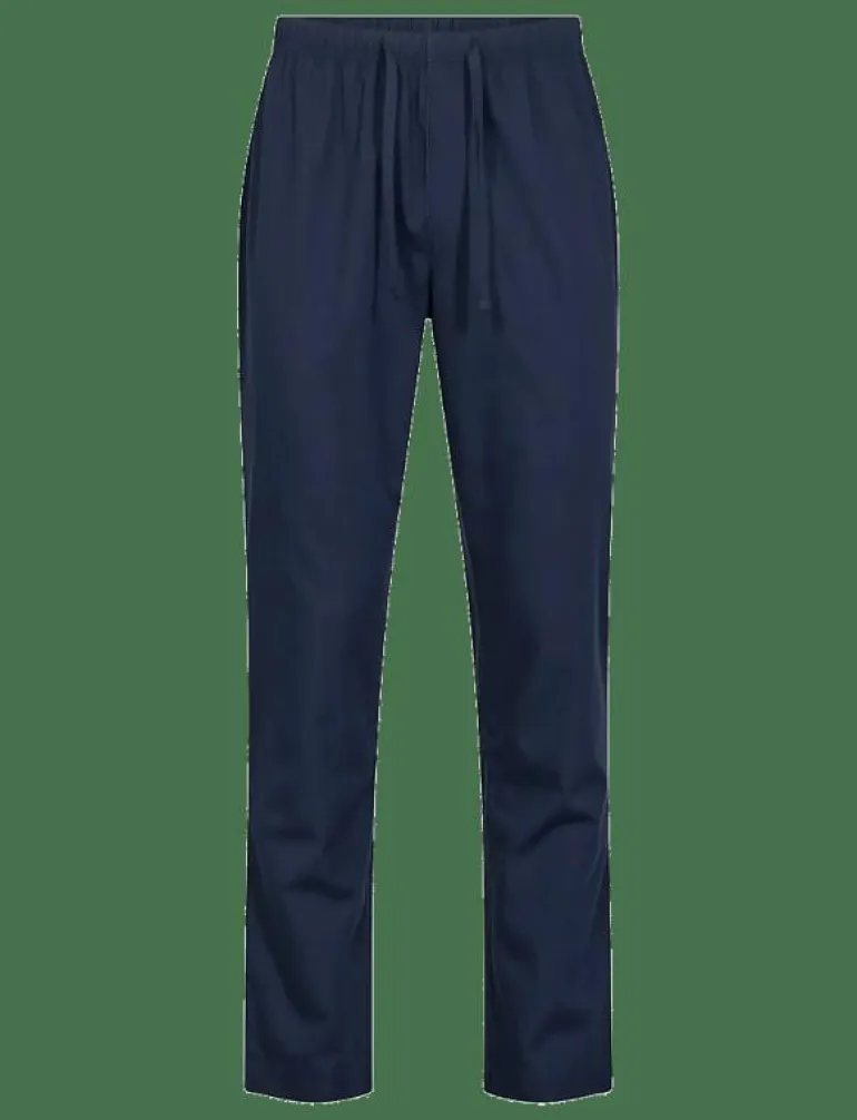 JBS pyjamas woven - Pyjamas