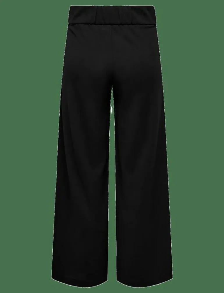 JDYGEGGO LIFE NEW LONG PANT JRS NOOS - Kostymbyxor