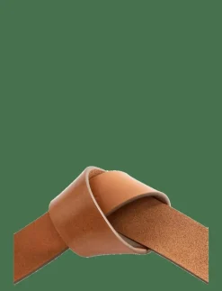 Jeans belt - Skärp