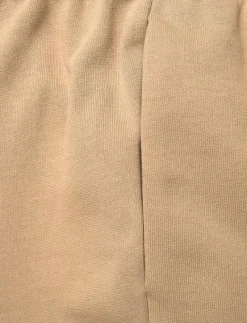 JEANTELLE - Sweatpants