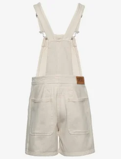 JEDIXY OVERALLS - Hängselbyxa