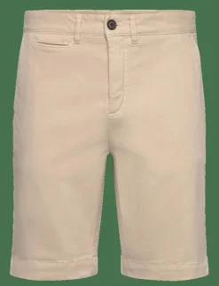 Jeffrey Chino Shorts - Chinos shorts