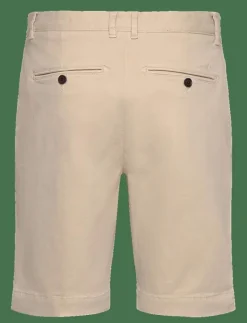 Jeffrey Chino Shorts - Chinos shorts