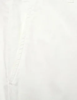 Jeffrey Summer Chino - Chinos