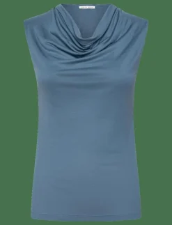 JELA - Linnen