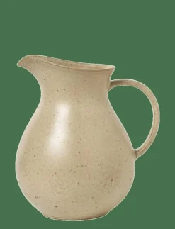Jenna Jug - Vattenkaraffer & Vattenkannor