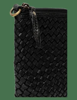 Jenne Small - Crossbody Bags