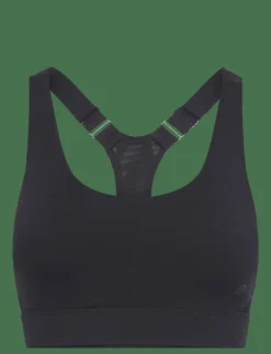 Jennie V2 W Sports Bra - Sport BH:ar