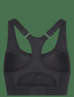 Jennie V2 W Sports Bra - Sport BH:ar