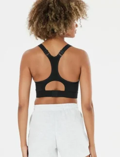 Jennie V2 W Sports Bra - Sport BH:ar