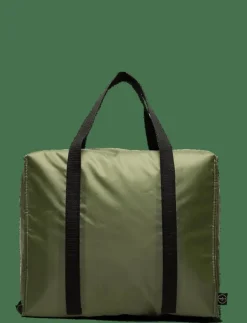Jens kylväska stor - Picknicktillbehör