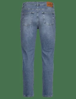 Jermyn Stretch Jeans - Regular jeans