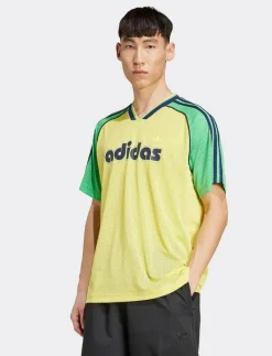 JERSEY - T-shirts