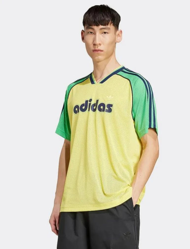 JERSEY - T-shirts