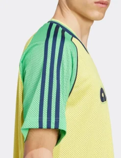 JERSEY - T-shirts