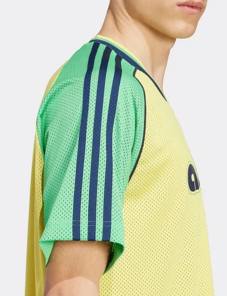 JERSEY - T-shirts