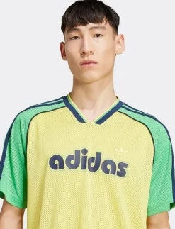 JERSEY - T-shirts