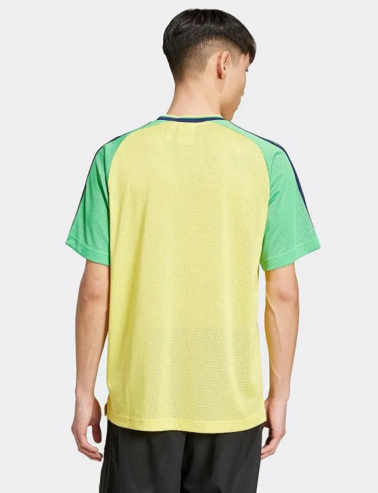 JERSEY - T-shirts