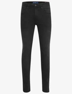 Jet fit - NOOS - Slim jeans