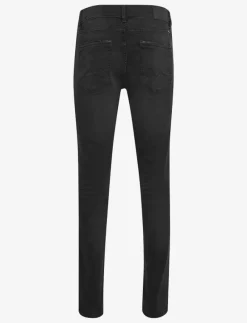 Jet fit - NOOS - Slim jeans