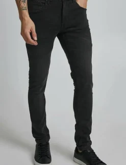 Jet fit - NOOS - Slim jeans