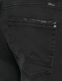 Jet fit - NOOS - Slim jeans