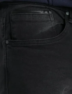 Jet fit - NOOS - Slim jeans