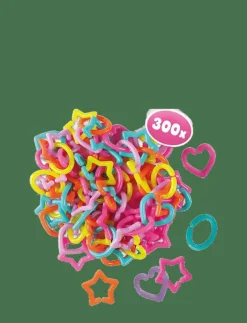 Jewellery Bracelets & Necklaces - Link Charms - Armband