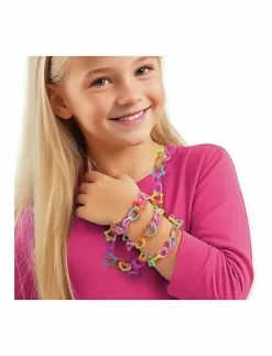 Jewellery Bracelets & Necklaces - Link Charms - Armband