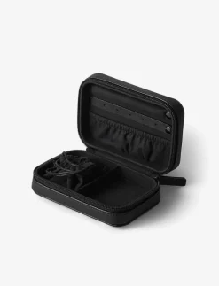 Jewelry Box - Smyckeskrin