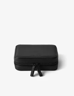 Jewelry Box - Smyckeskrin