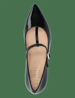 JEZERF25PA - Klassiska pumps