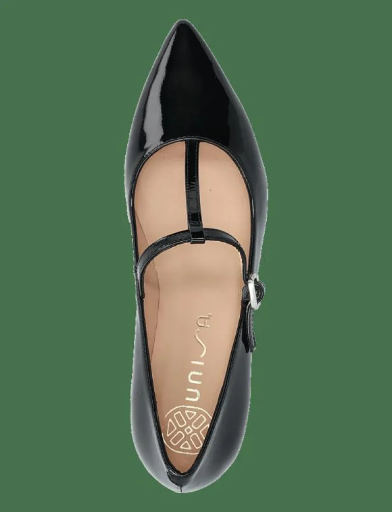 JEZERF25PA - Klassiska pumps