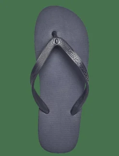 JFWBASIC EVA FLIP FLOP - Flip-flops