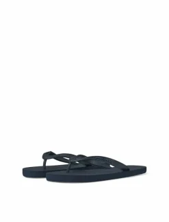 JFWBASIC EVA FLIP FLOP - Flip-flops