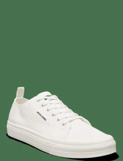 JFWBAYSWATER CANVAS SNEAKER SN - Låga sneakers