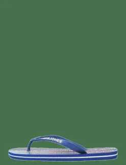 JFWLOGO 2.0 FLIP FLOP - Flip-flops