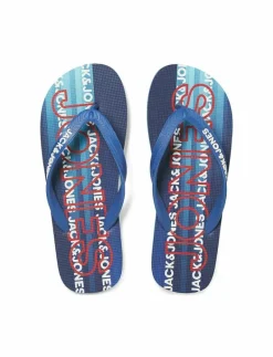 JFWLOGO 2.0 FLIP FLOP - Flip-flops