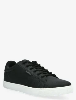JFWTRENT ANTHRACITE 19 NOOS - Låga sneakers