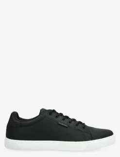 JFWTRENT ANTHRACITE 19 NOOS - Låga sneakers