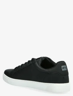 JFWTRENT ANTHRACITE 19 NOOS - Låga sneakers