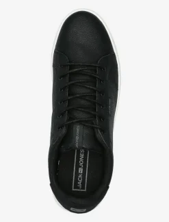 JFWTRENT ANTHRACITE 19 NOOS - Låga sneakers