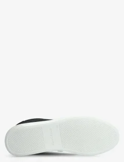 JFWTRENT ANTHRACITE 19 NOOS - Låga sneakers