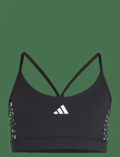 JG TR-ES GL BRA - Sporttopp