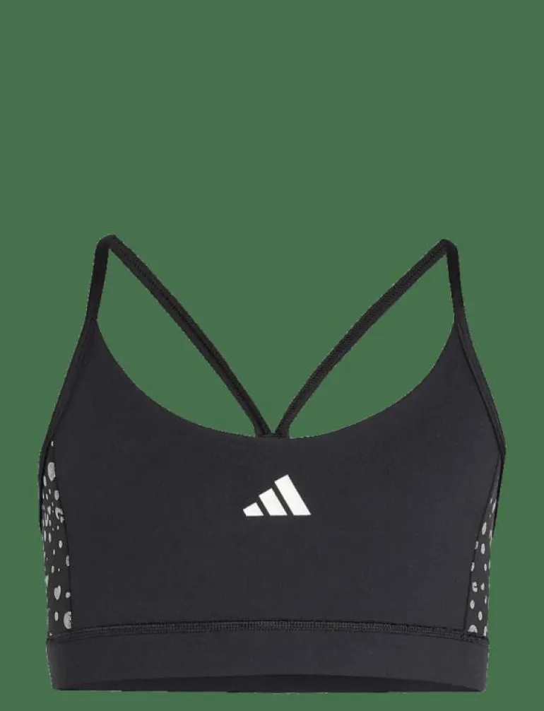 JG TR-ES GL BRA - Sporttopp