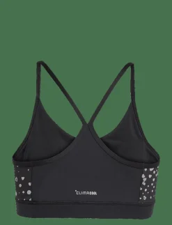 JG TR-ES GL BRA - Sporttopp
