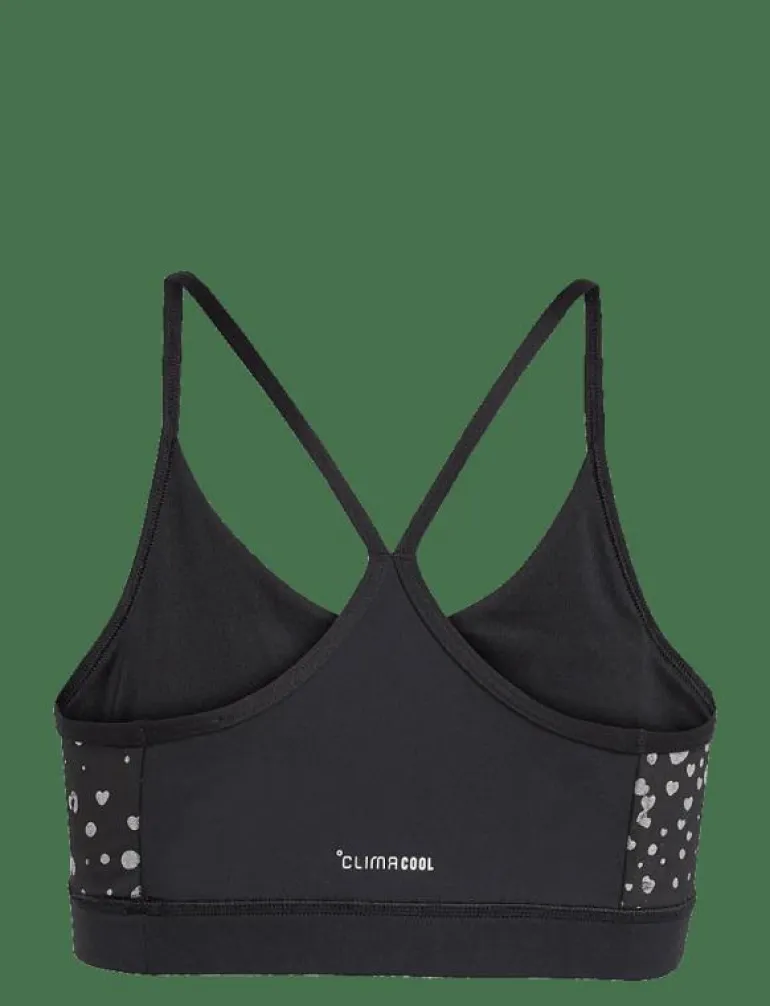 JG TR-ES GL BRA - Sporttopp