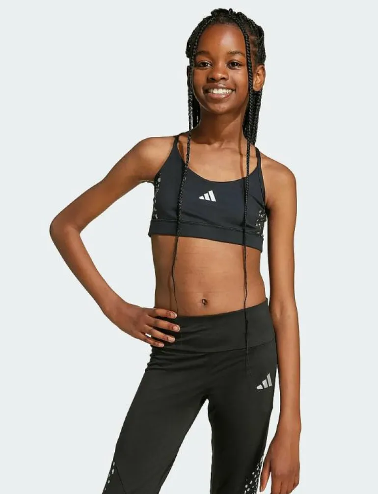 JG TR-ES GL BRA - Sporttopp