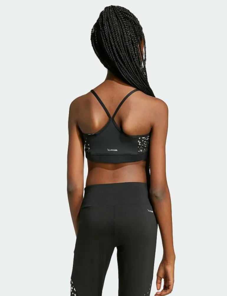 JG TR-ES GL BRA - Sporttopp