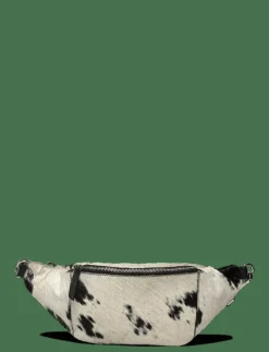Jia Bumbag - Magväskor